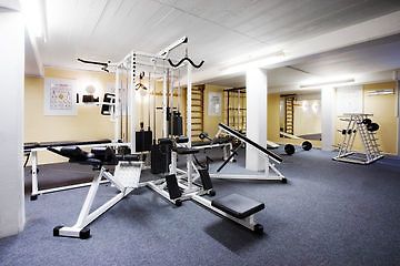 First Slotshotel Aalborg Esterno foto